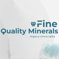 Apatite minerals for sale in Pakistan