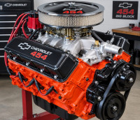 Quality Acura Mdx Engine