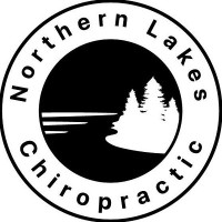 Northern Lakes Chiropractic