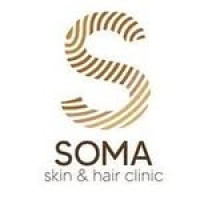 Chemical Peels for Pigmentation in Bangalore