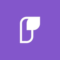 Online Trading Platform KSA | Stocks & ETFs Trading App – Raseed