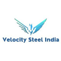 Velocity Steel India