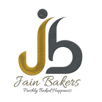 Jain Bakers – Best Bakery in Brampton for Fresh Eggless Treats