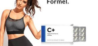 C+ Triple Performance Reviews – Effective Ingredients or Cheap Scam?