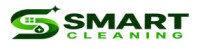 Smart Cleaning