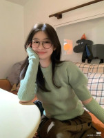 lapak303onlinenihhhhh