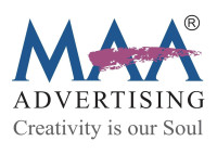 Advertising Agency in Nashik