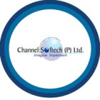 Channel Softech Private Limited