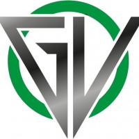 Buy Google Voice accounts