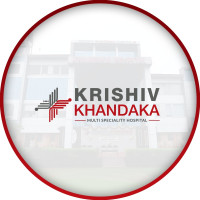 Krishiv Khandaka Multispeciality Hospital - Best Hospital in Jaipur