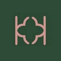 House of Kiyaara – Luxury Vegan Fashion Accessories