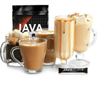 https://www.facebook.com/TryJavaBurnWeightLossCoffee/