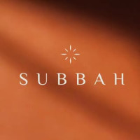 Subbah Studio