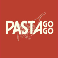 Pasta Adelaide