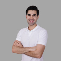 Arash Fathi Massage Monaco