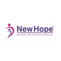 Dr Deeksha Tiwari - IVF Specialist in Indore