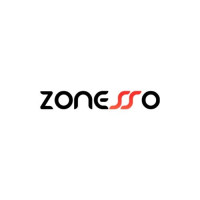 Cars For Sale in UAE