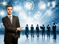 Top recruitment Agency in Pakistan for Saudi Arabia