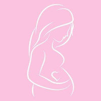 Abortion Clinic In Cape Town 0836968945 Dr Judy Bridget