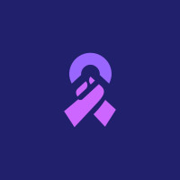 Oncare Cancer Centre Greater Kailash 1