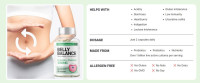 ➥✅https://www.facebook.com/BellyBalanceNewZealandPrice/