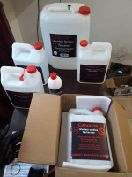 WhatsApp(+44 7397 620325)BUY USA MADE CALUANIE OXIDIZE ONLINE,Buy Caluanie Oxidize Muelear Kazakhstan,Buy Caluanie Muelear Oxidize Made USA