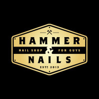 Hammer and Nails Barbershop Scottsdale
