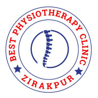 Best Physiotherapy Clinic | Best Physiotherapy Service and Physiotherapy at Home in Zirakpur