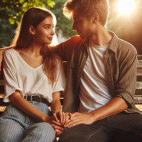 シA +91-8146591746 Vashikaran to Get Ex Boyfriend Back In Panama