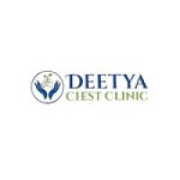 searching for best Sleep disorder treatment in Alwal.