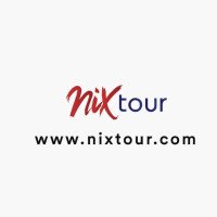 Best russia tour packages