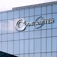 Best IT Software | Mobile App Development Company in Lucknow - Code Crafter Web Solutions