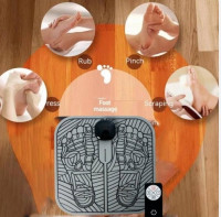 https://www.facebook.com/GetRyokuEMSFootMassager/