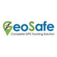 Vehicle Tracking Device – Smart Solution for Fleet Security
