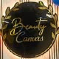 Beauty Canvas Unisex Salon & Academy