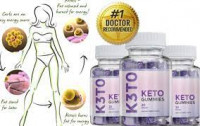 How Apple Cider Vinegar K3 To Keto Gummies functions?