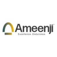 bridge bearing manufacturers