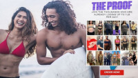 Ketology Keto Is Powerful Weight Loss Formula “Ketology Keto” Really Work?
