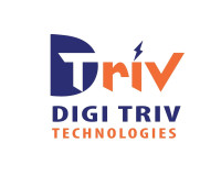 Digi Triv Technologies