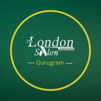The London Salon Gurgaon