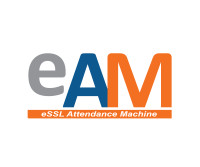 Essl Attendance Machine