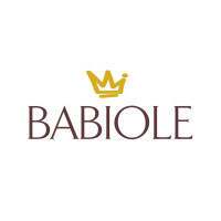 Babiole - Best Greek Mediterranean Restaurant in Dubai with Burj Khalifa Views