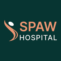 best hospital in mohali