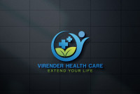 Virender Health Care