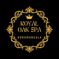 Royal Oak Spa Koramangala 8095599991
