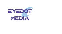 EyeDot Media | #No.1 Digital Marketing Agency