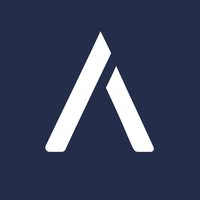 Acuity Property Advisory