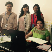 German Language Course in Delhi