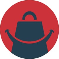 WellShop