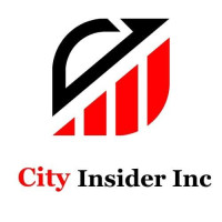 City Insider INC